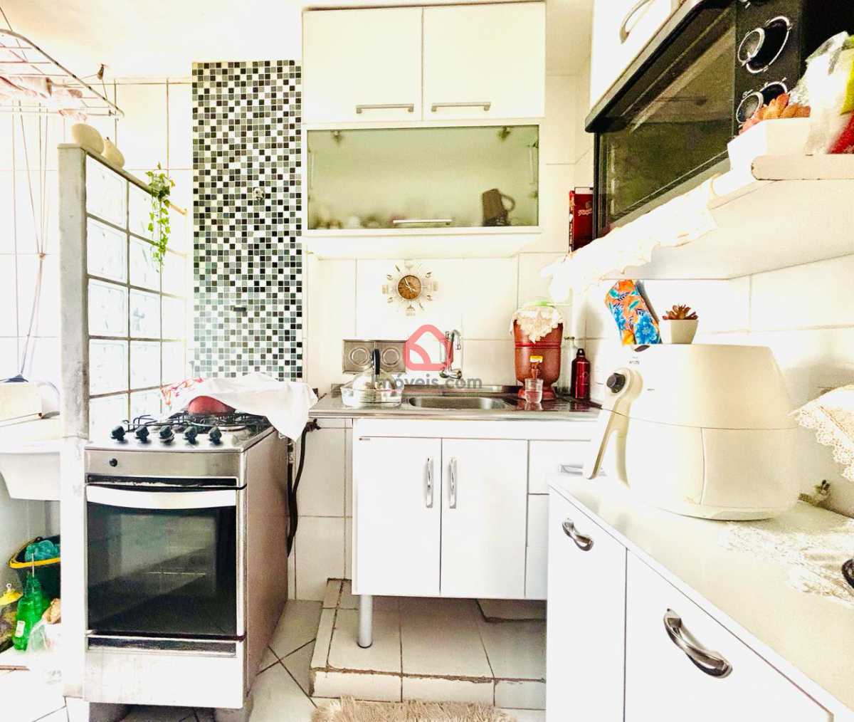 WhatsApp Image 2026-03-02 at 1 - 13