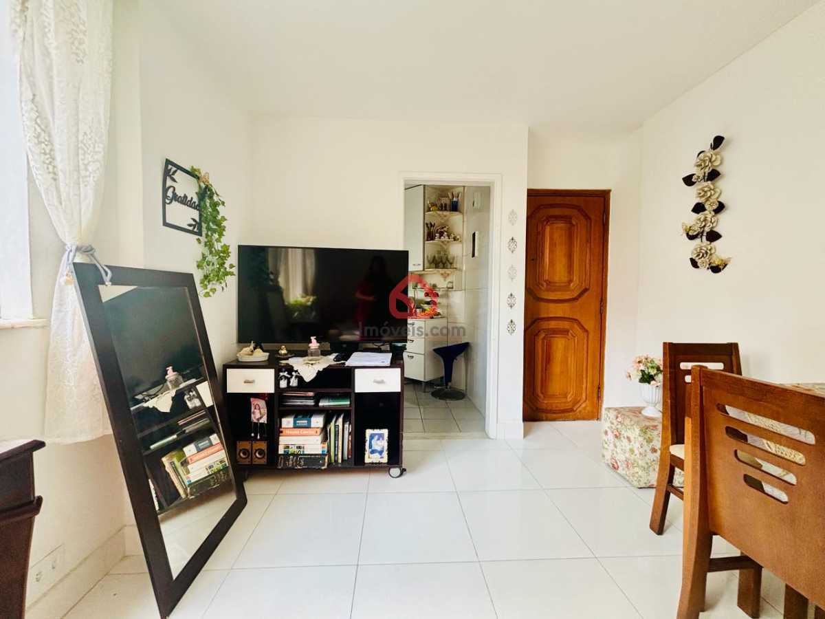 WhatsApp Image 2026-03-02 at 1 - 15