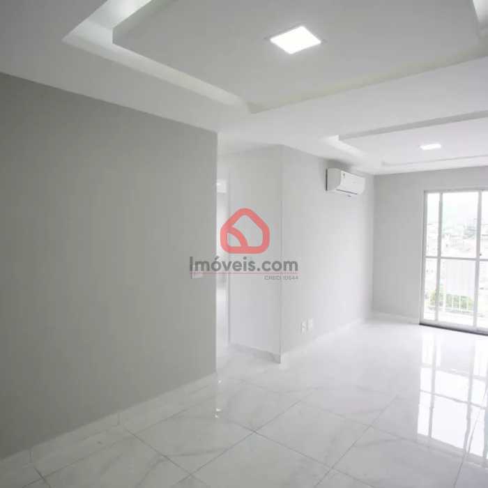 Imóveis Ponto Com 2. - 1