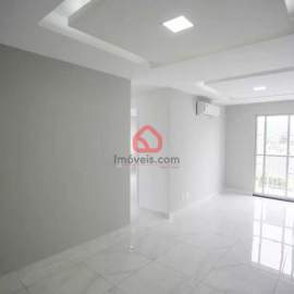 Apartamento 2 quartos à venda Pechincha, Rio de Janeiro - R$ 340.000 - PEAP23745