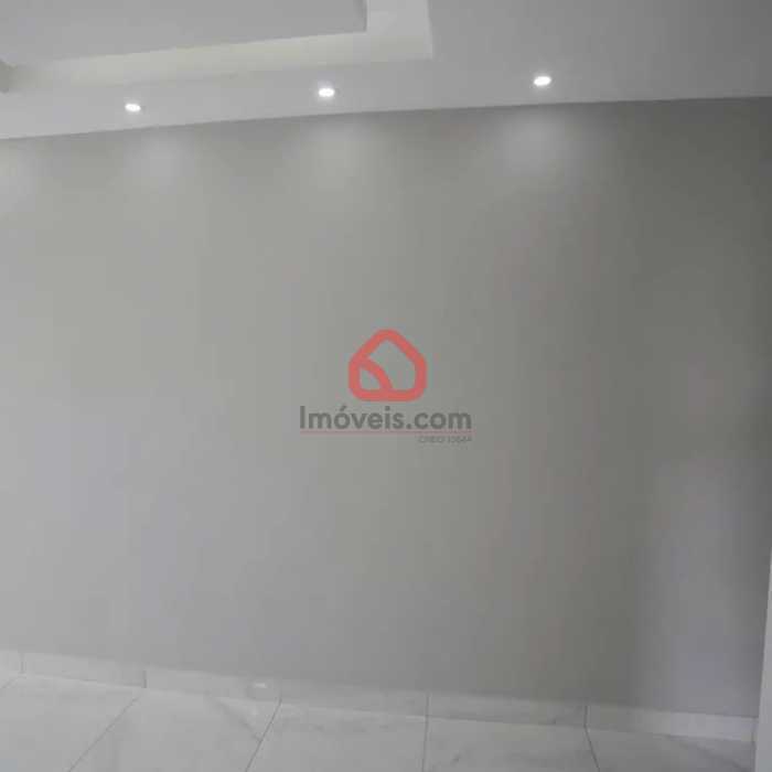 Imóveis Ponto Com 3. - 2