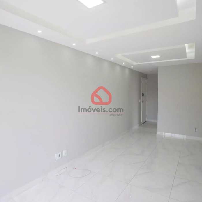 Imóveis Ponto Com 5. - 4