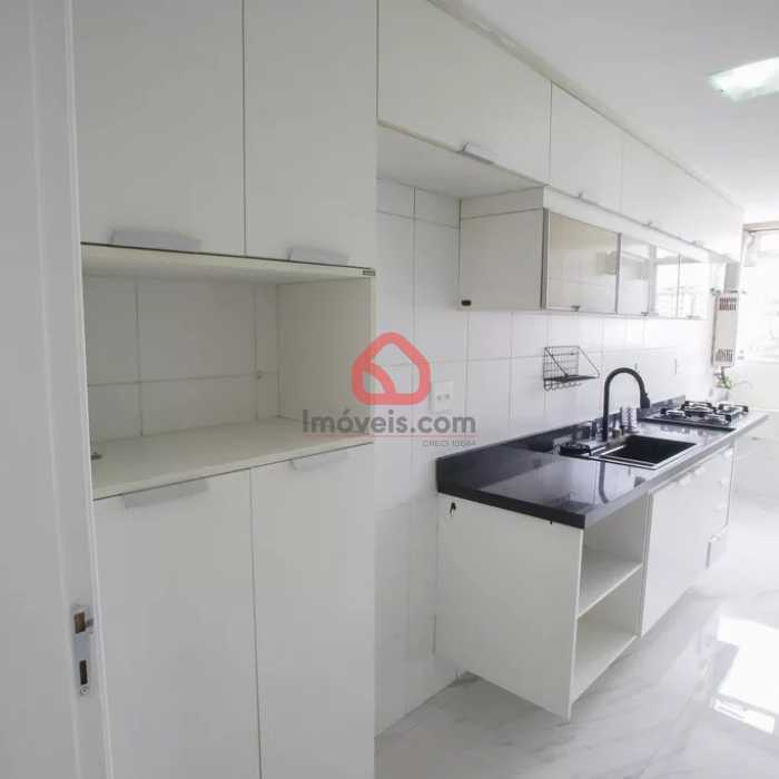 Imóveis Ponto Com 6. - 19