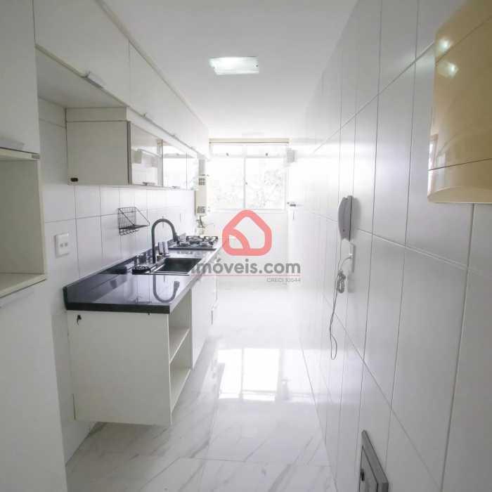 Imóveis Ponto Com 7. - 20