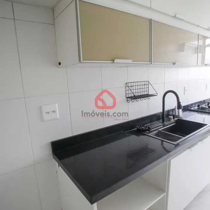 Imóveis Ponto Com 8. - 21