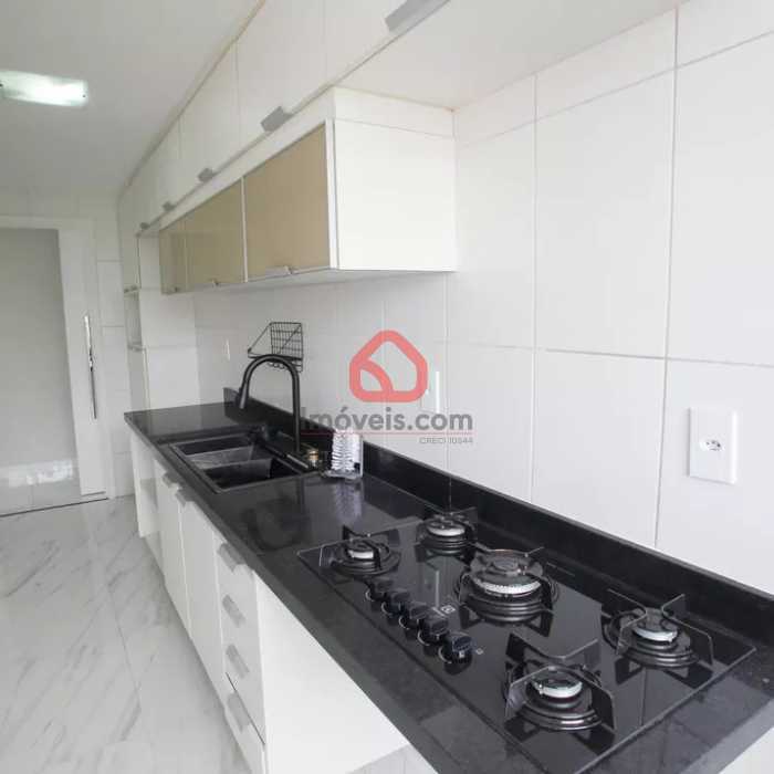 Imóveis Ponto Com 9. - 22