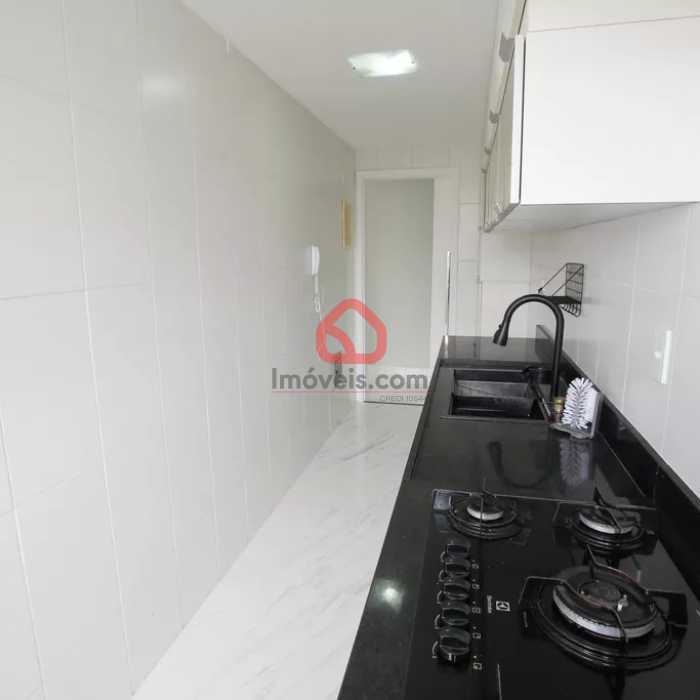 Imóveis Ponto Com 10. - 23