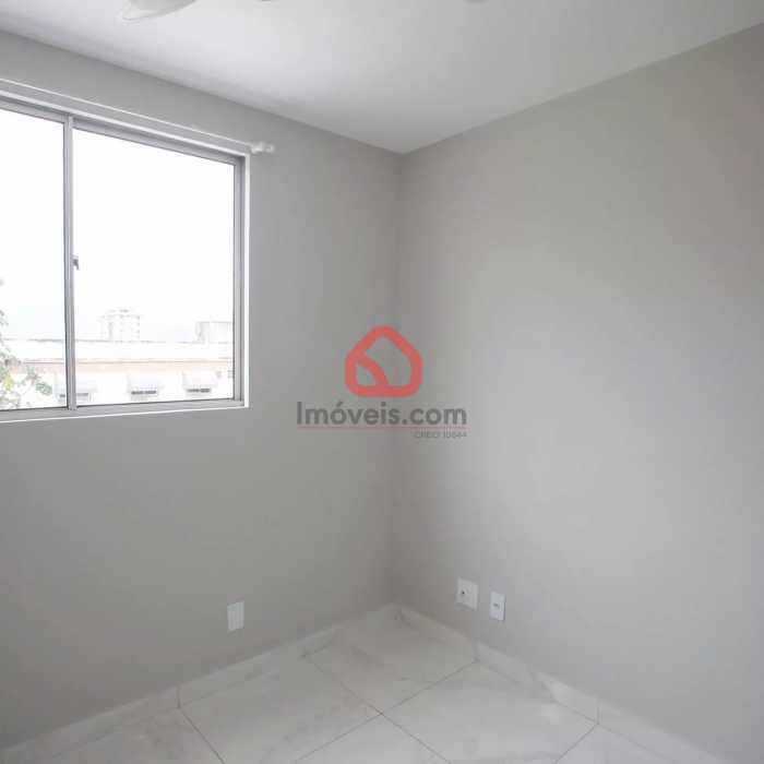 Imóveis Ponto Com 11. - 6