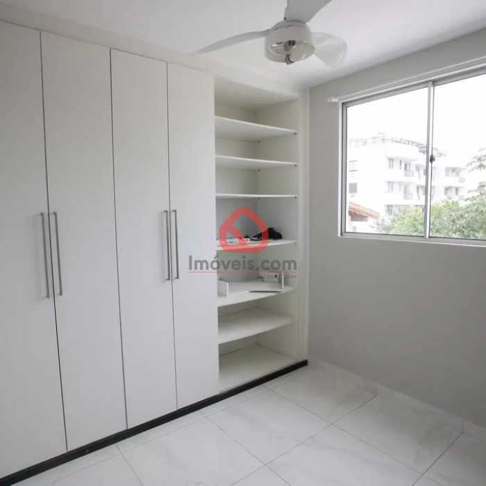 Imóveis Ponto Com 12. - 7