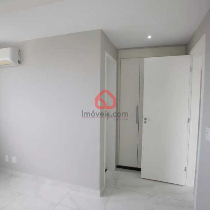 Imóveis Ponto Com 14. - 9