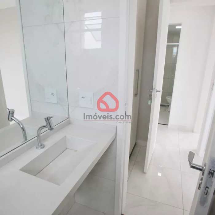 Imóveis Ponto Com 15. - 10