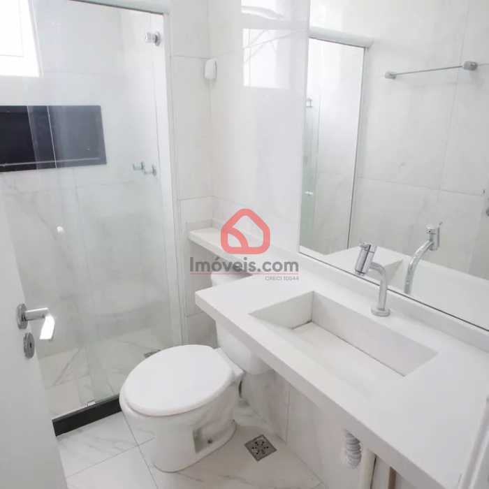 Imóveis Ponto Com 16. - 11