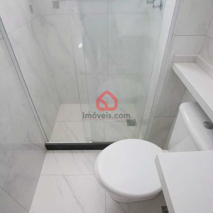 Imóveis Ponto Com 17. - 13