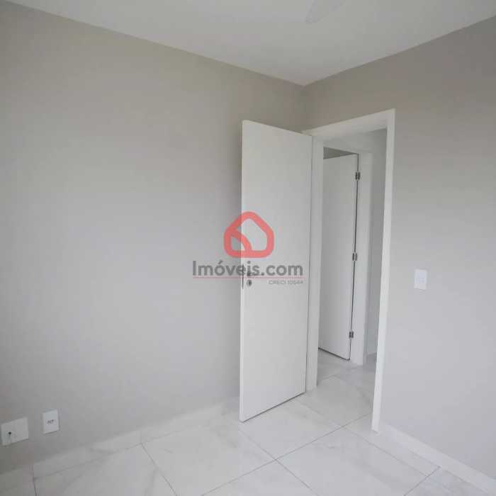 Imóveis Ponto Com 19. - 12