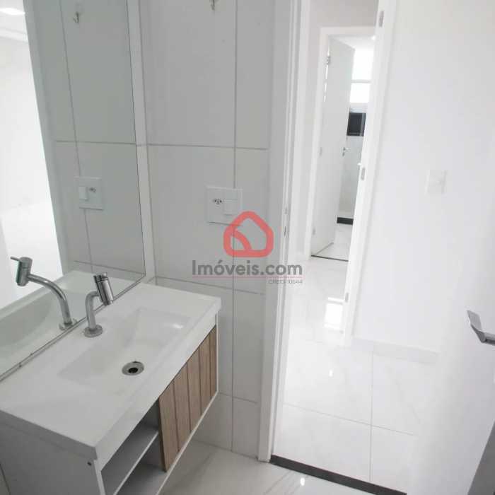 Imóveis Ponto Com 20. - 14