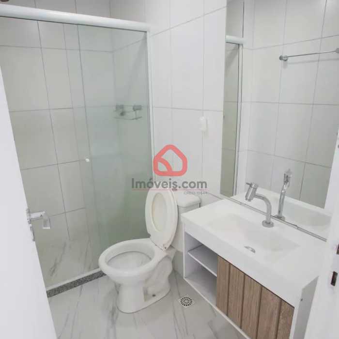 Imóveis Ponto Com 21. - 15