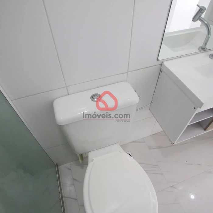 Imóveis Ponto Com 22. - 16