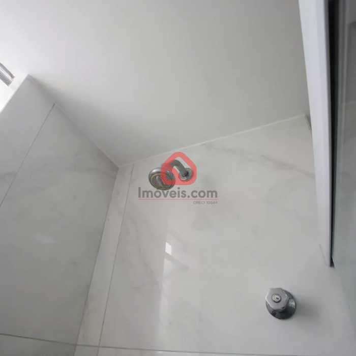 Imóveis Ponto Com 23. - 17