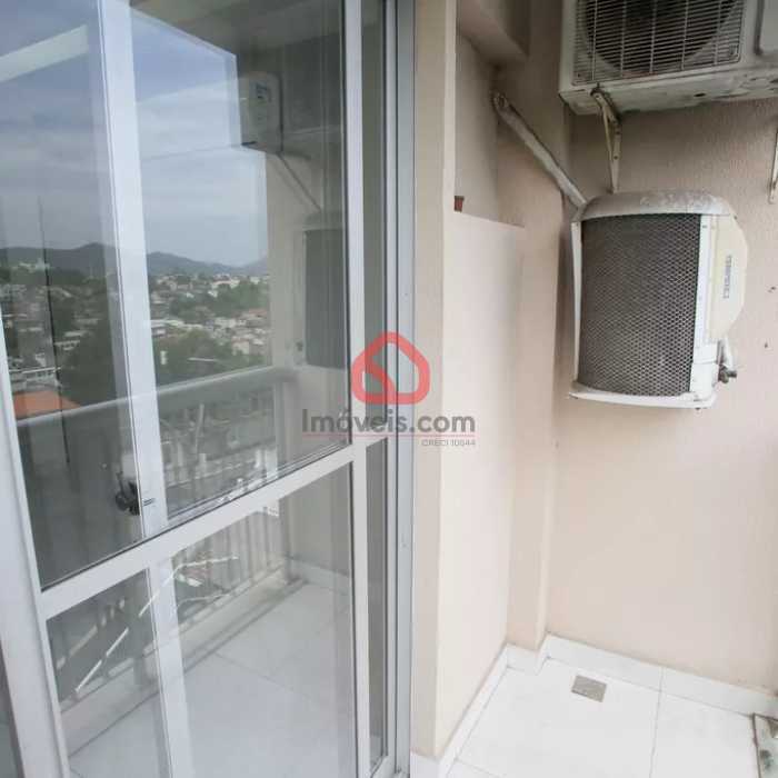 Imóveis Ponto Com 24. - 5