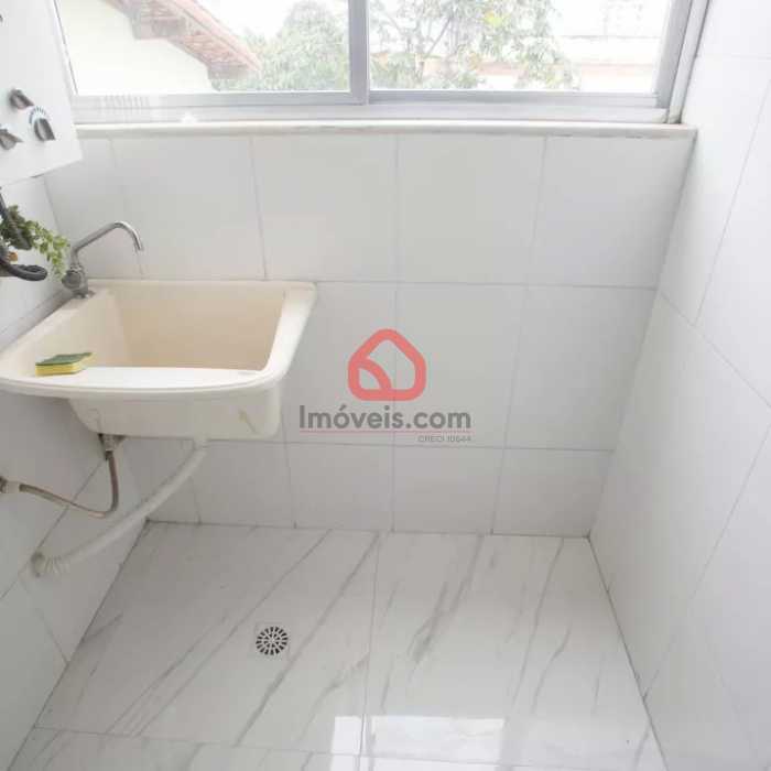 Imóveis Ponto Com 25. - 24