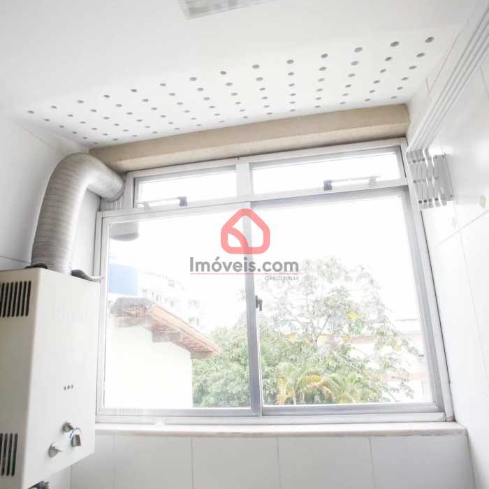 Imóveis Ponto Com 26. - 25