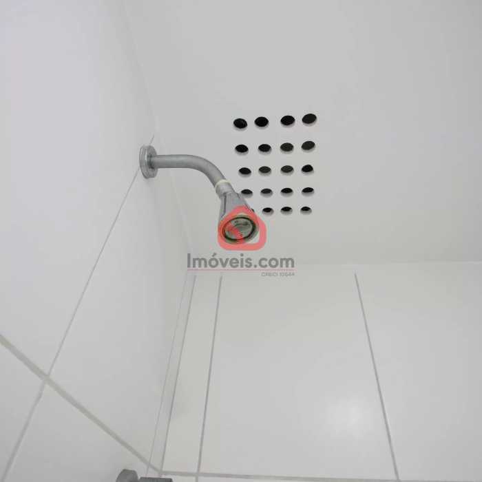 Imóveis Ponto Com 28. - 18