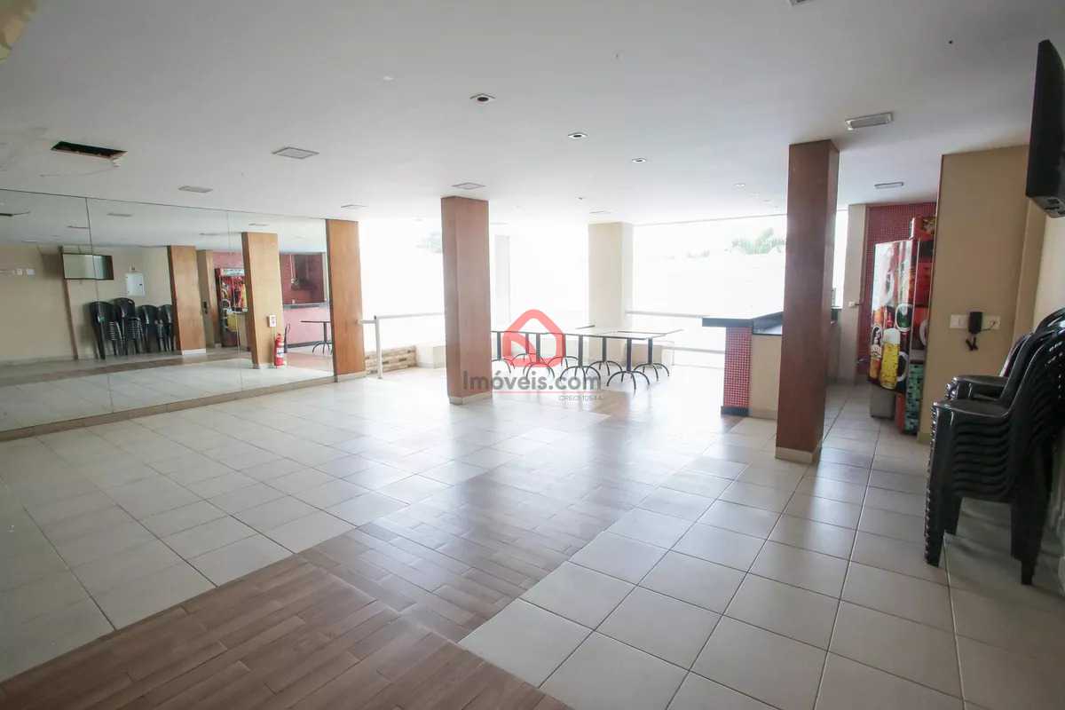 Imóveis Ponto Com 29. - 26