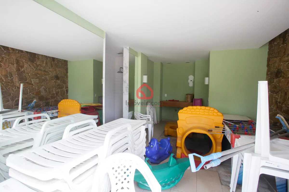 Imóveis Ponto Com 30. - 29