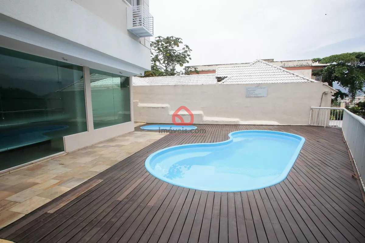 Imóveis Ponto Com 31. - 30