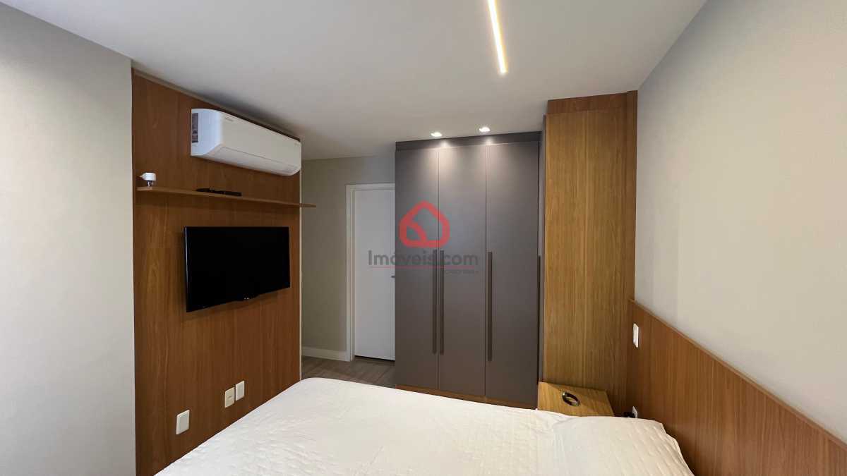 WhatsApp Image 2026-02-20 at 1 - 12