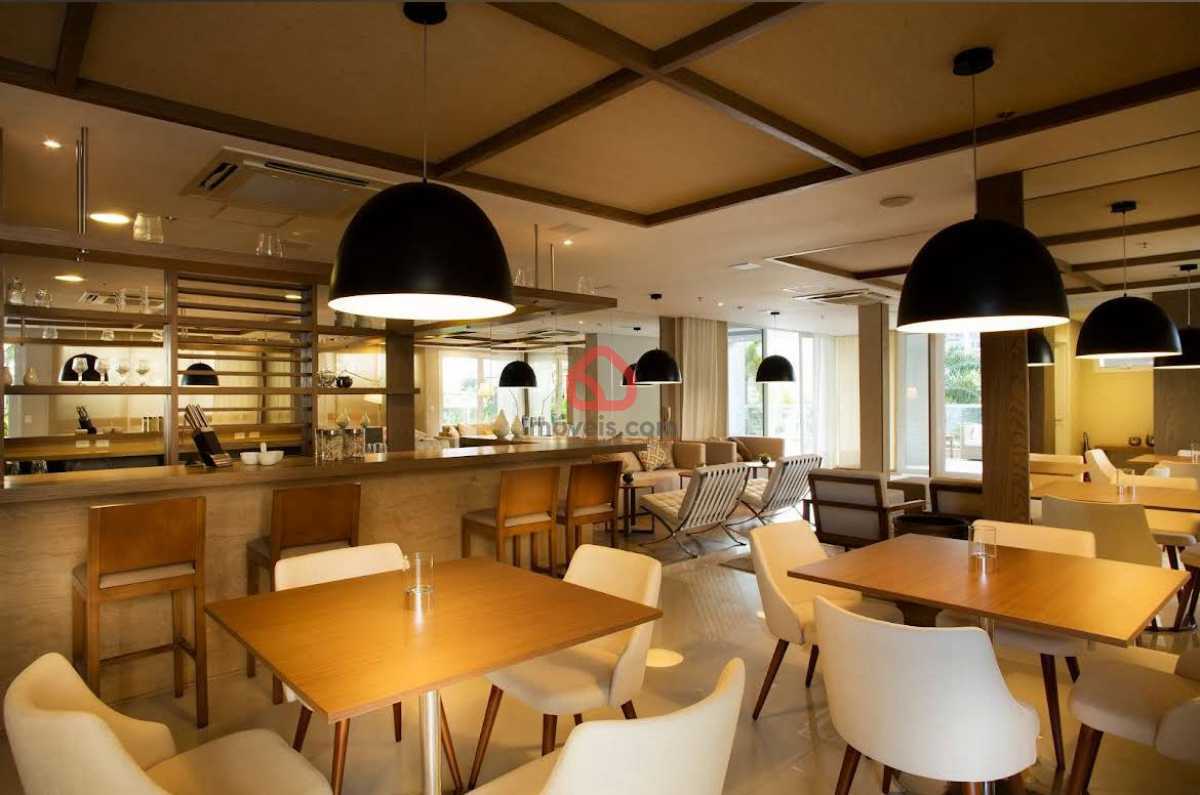 WhatsApp Image 2026-02-20 at 1 - 19