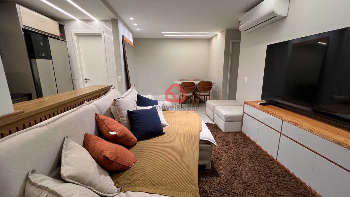 WhatsApp Image 2026-02-20 at 1 - 6