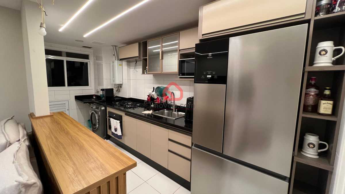 WhatsApp Image 2026-02-20 at 1 - 9