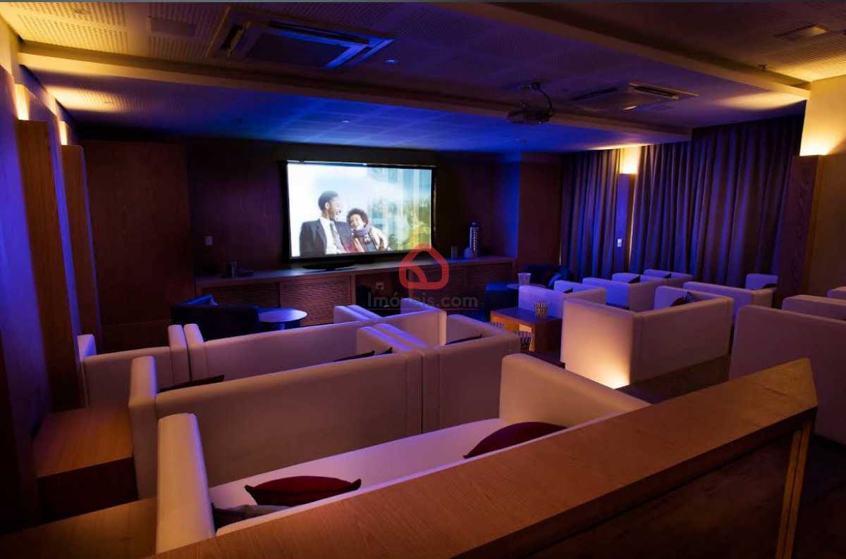 WhatsApp Image 2026-02-20 at 1 - 17