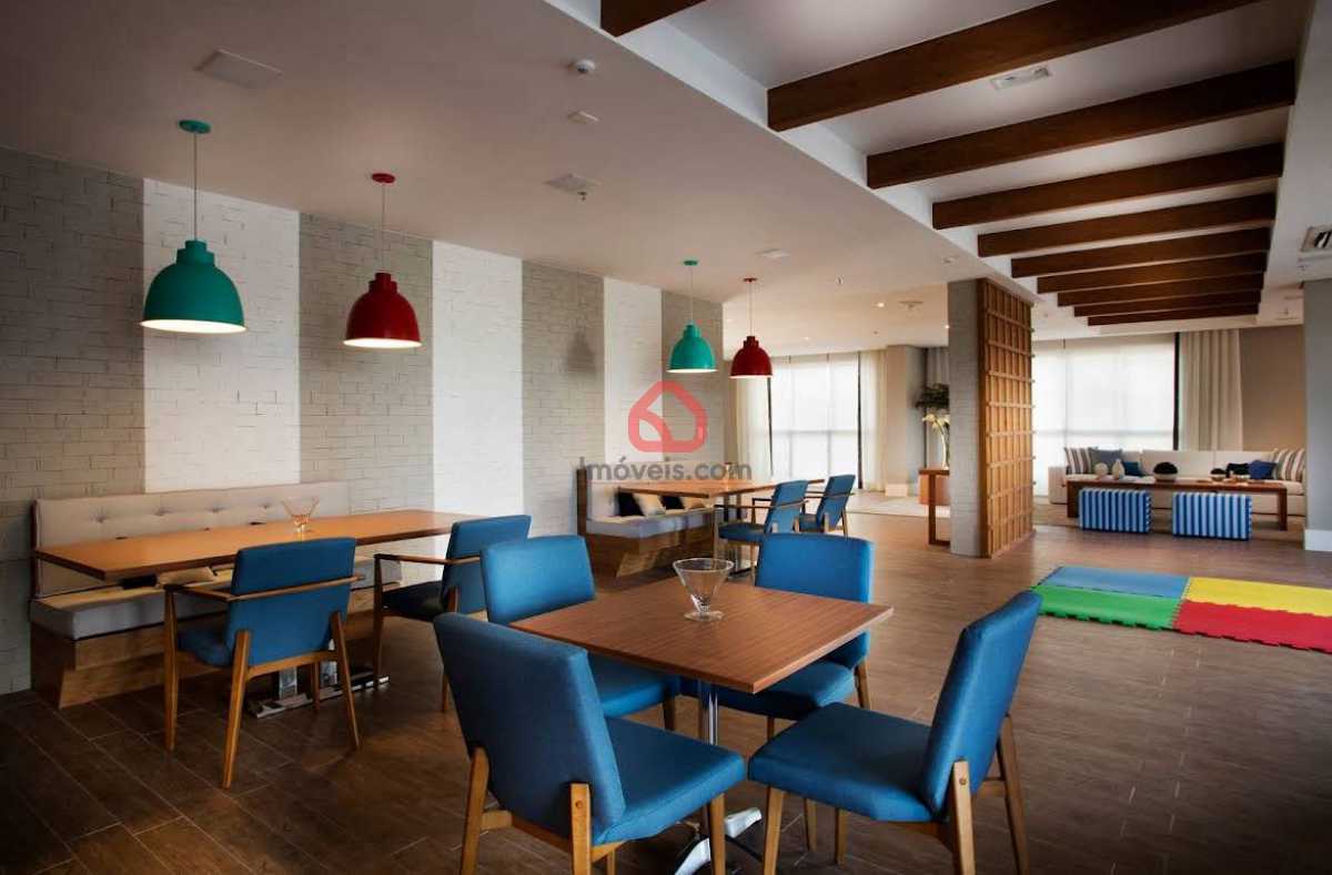 WhatsApp Image 2026-02-20 at 1 - 21