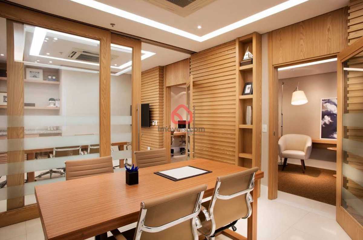 WhatsApp Image 2026-02-20 at 1 - 20