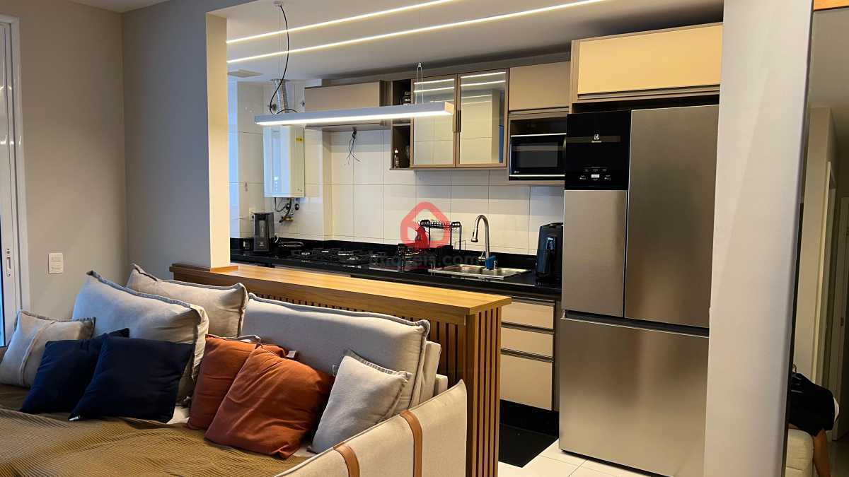 WhatsApp Image 2026-02-20 at 1 - 8