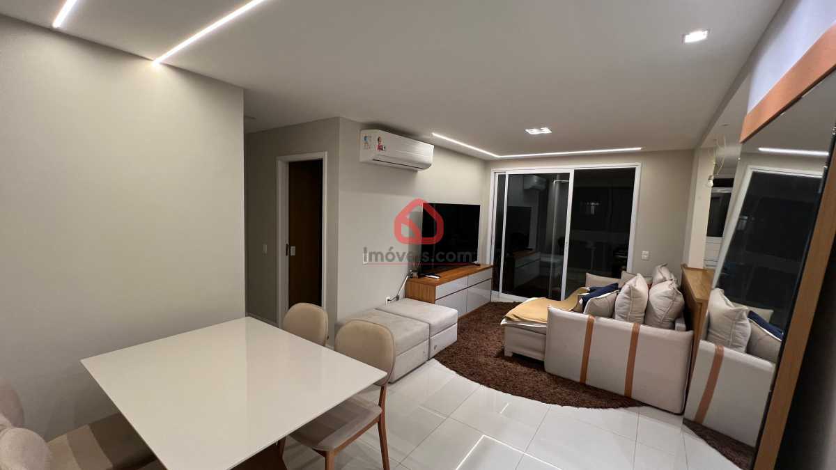 WhatsApp Image 2026-02-20 at 1 - 2