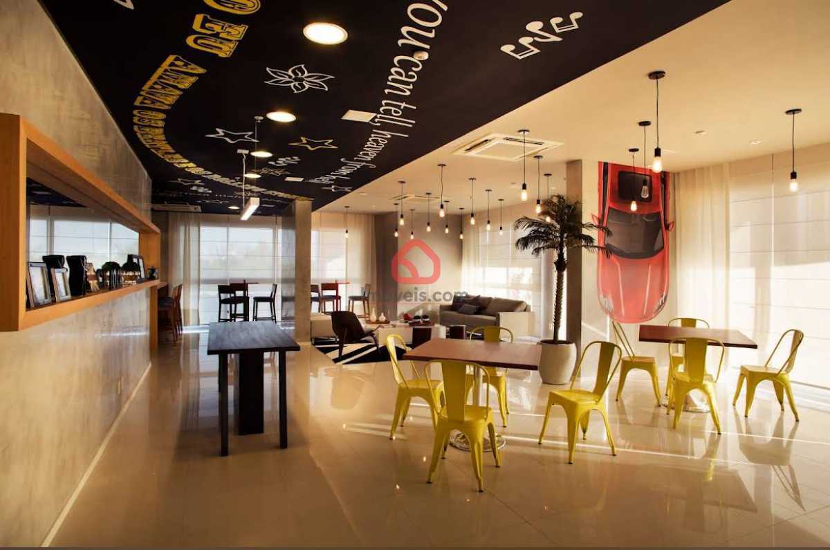 WhatsApp Image 2026-02-20 at 1 - 18