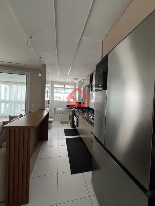 WhatsApp Image 2026-02-20 at 1 - 14