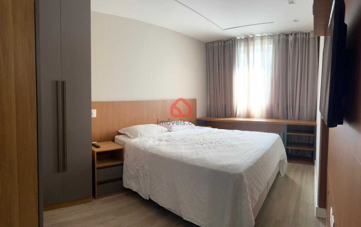 WhatsApp Image 2026-02-20 at 1 - 13