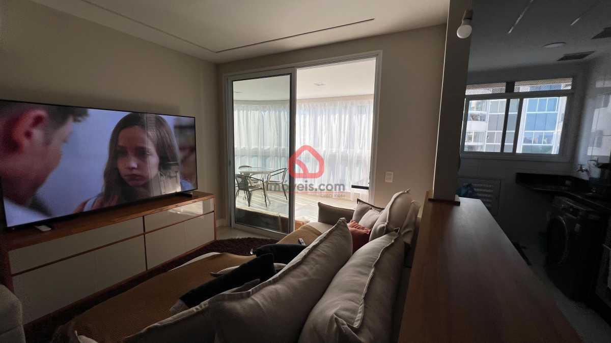 WhatsApp Image 2026-02-20 at 1 - 3