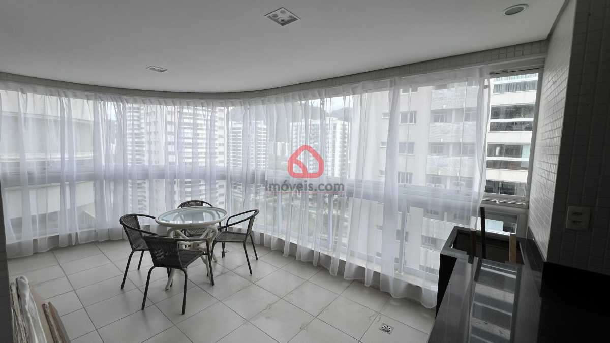 WhatsApp Image 2026-02-20 at 1 - 5