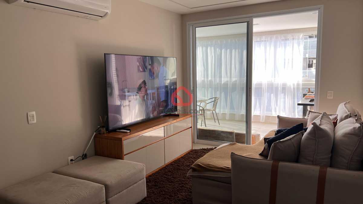 WhatsApp Image 2026-02-20 at 1 - 7