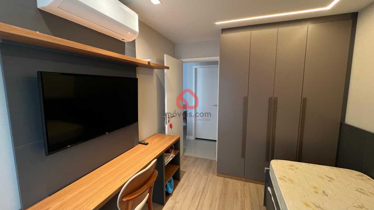 WhatsApp Image 2026-02-20 at 1 - 11