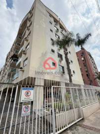 Apartamento 2 quartos à venda Praça Seca, RJ, Rio de Janeiro - R$ 225.000 - PSAP23555