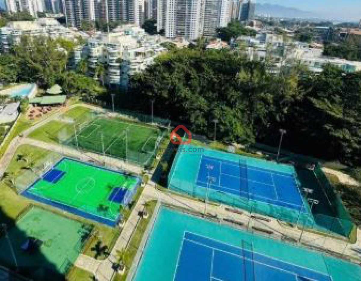 lazer1 portal da barra - 3