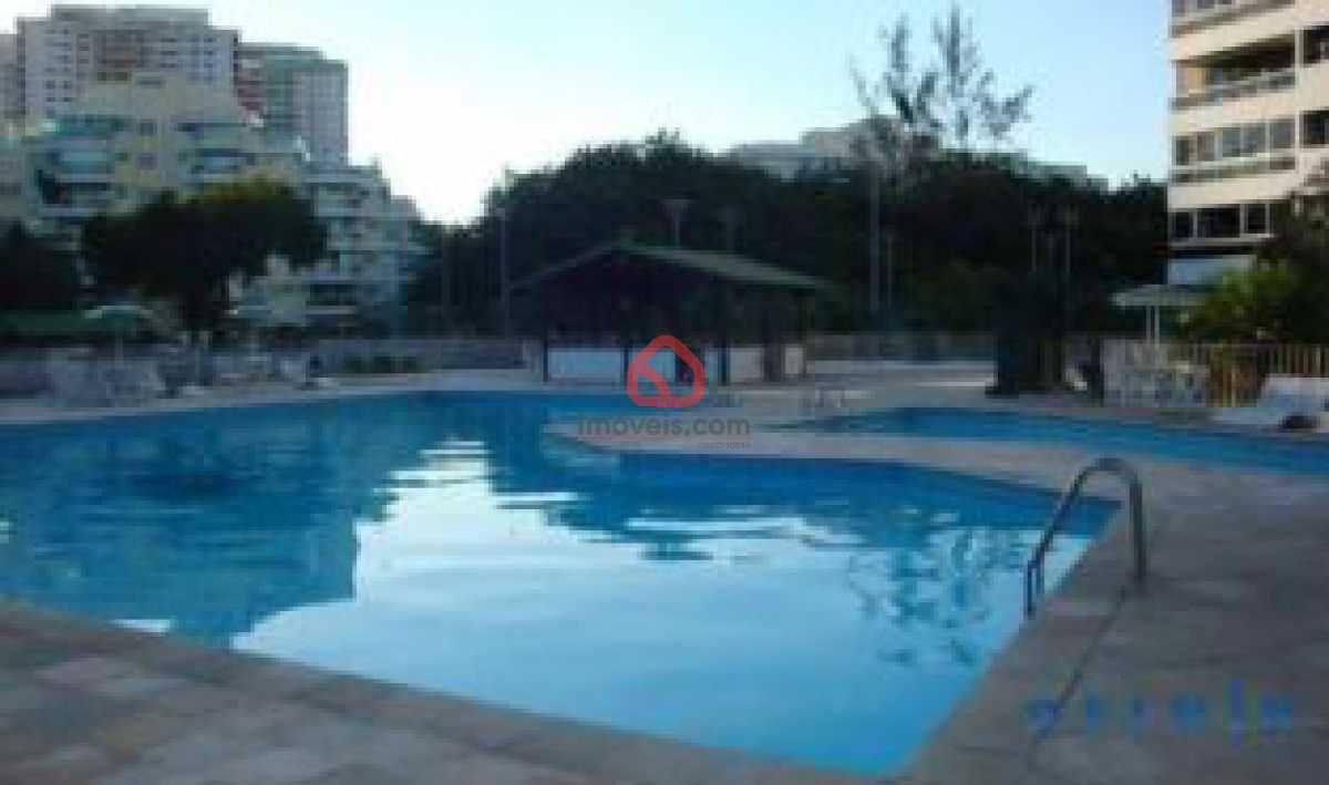 piscina portal da barra - 4