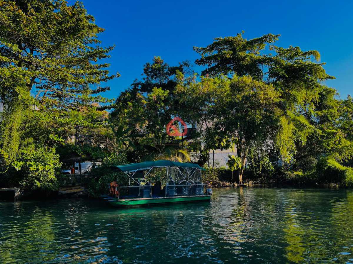 portal_da_barra_apartamento_ve - 5