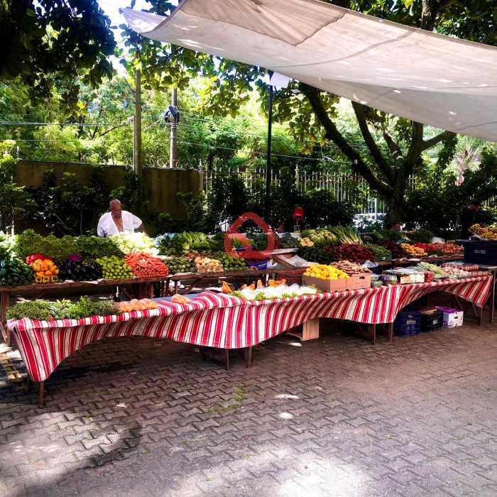 portal_da_barra_apartamento_ve - 6